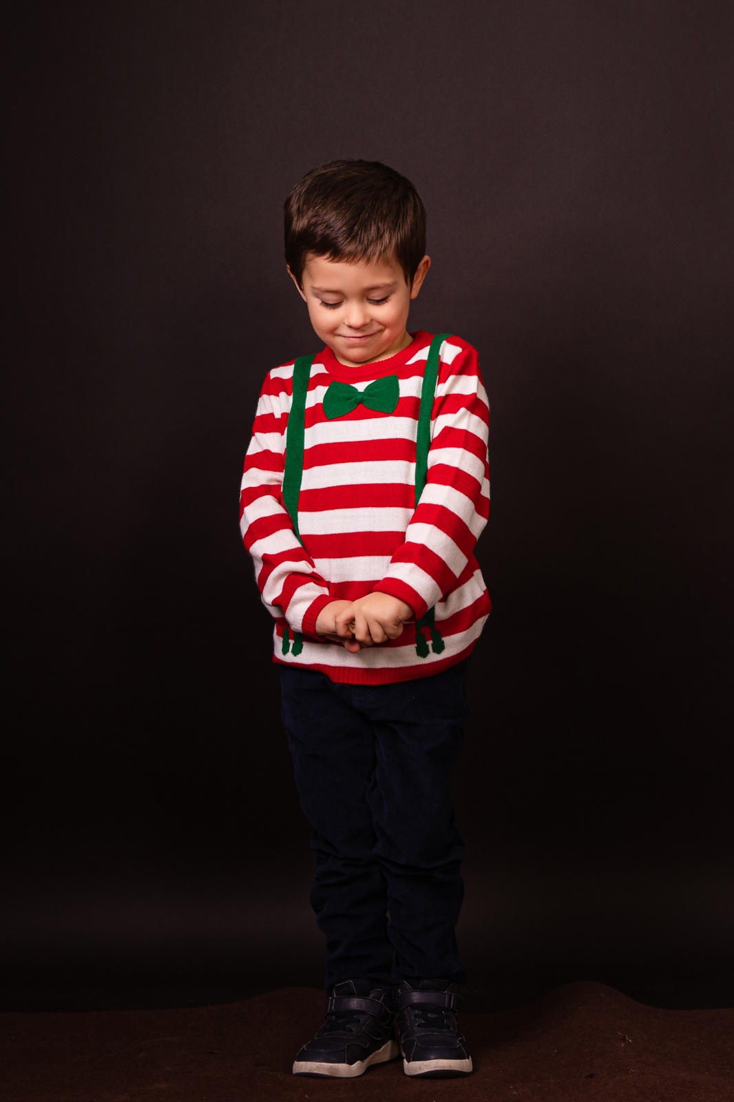 Craciun Elena P  MG 3198 copy